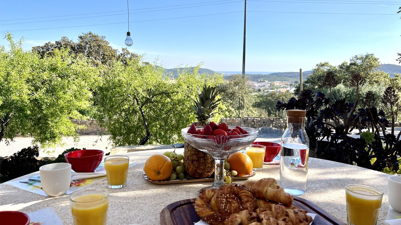 Photo of Outdoor in Campina