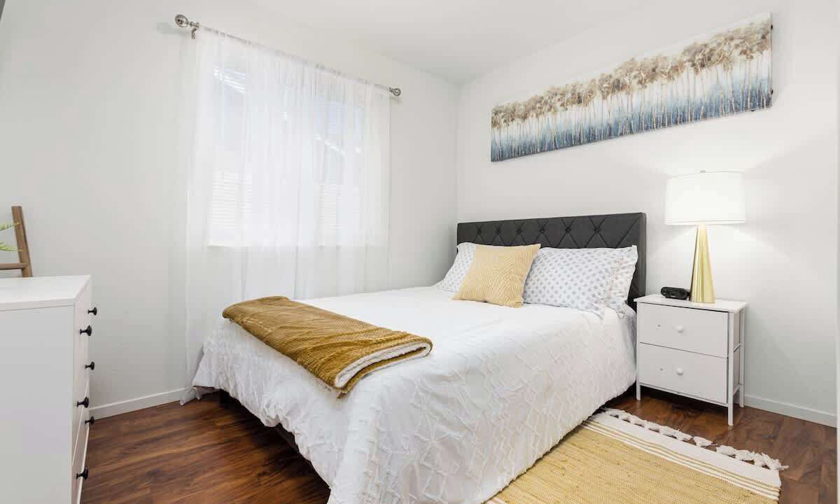 Photo of Bedroom in Armona