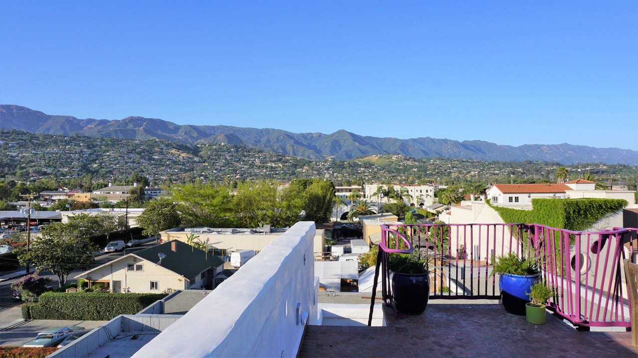 Photo of Outdoor in Santa Barbara