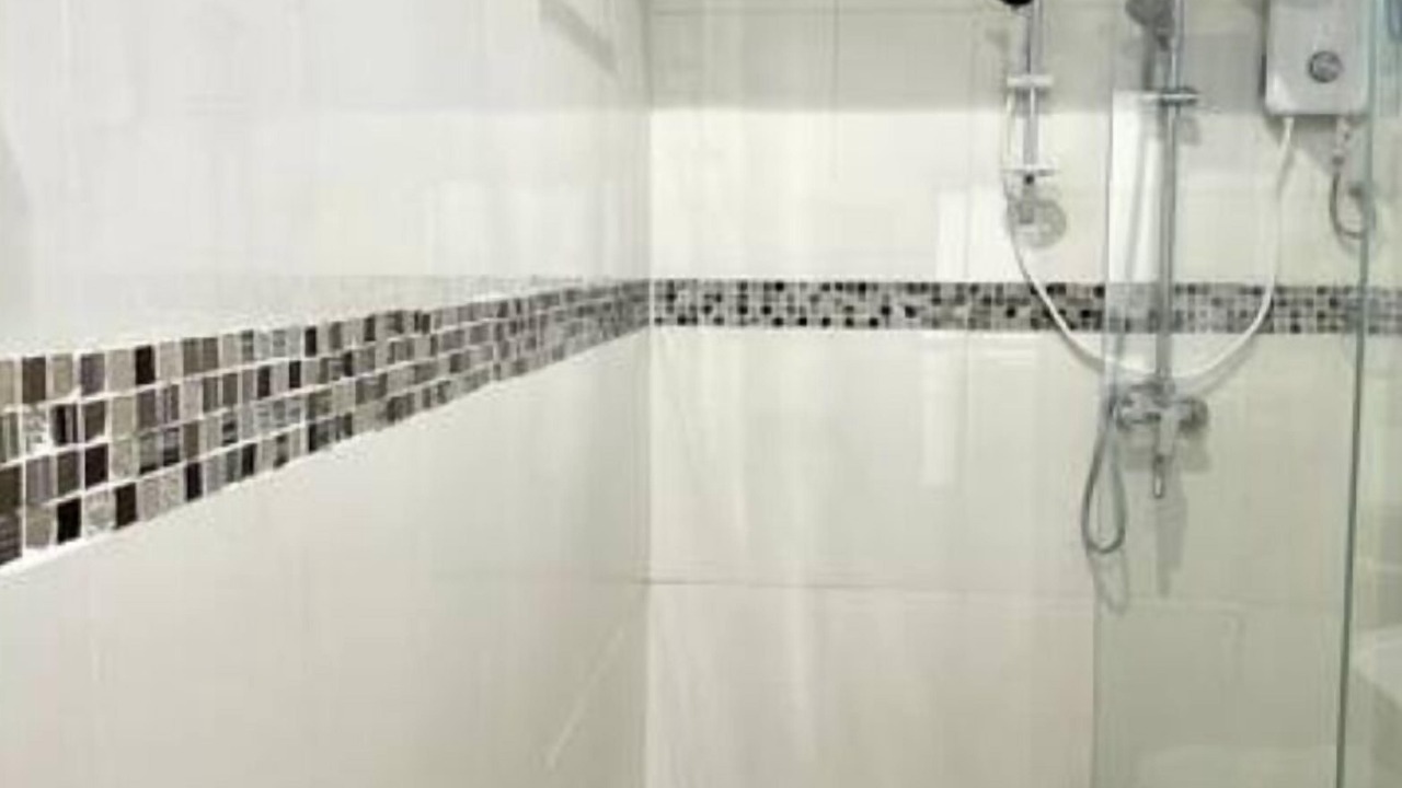 Photo of Bathroom in Labasa