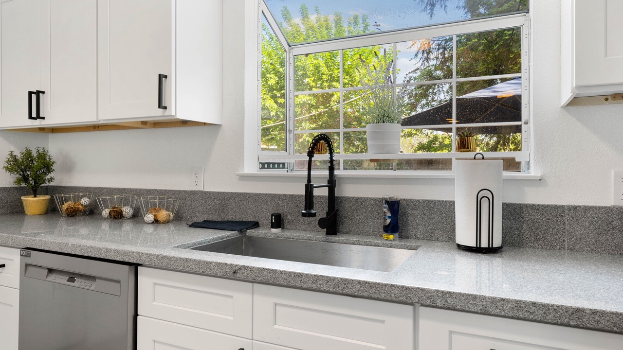 Photo of Others in Citrus Heights
