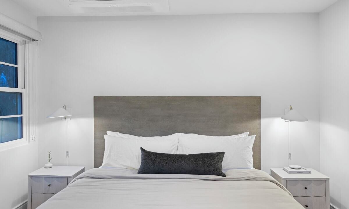 Photo of Bedroom in Laguna