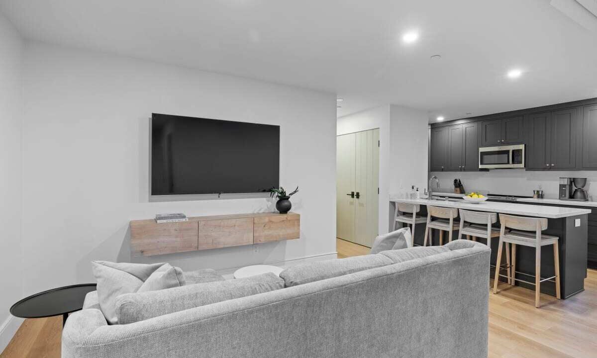 Photo of Livingroom in Laguna