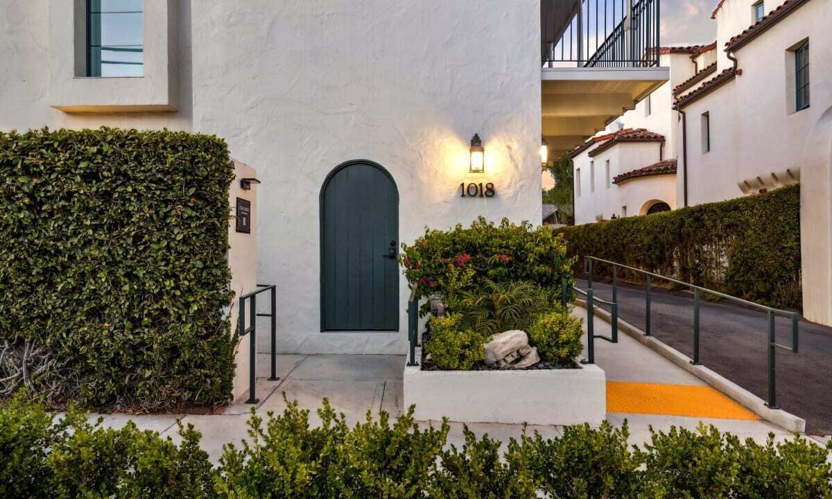 Photo of Outdoor in Laguna