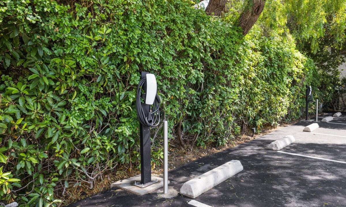 Photo of Outdoor in Laguna
