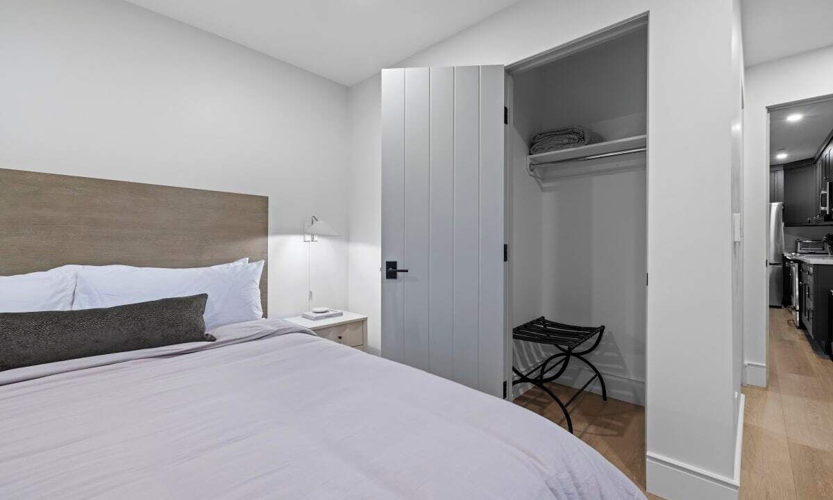 Photo of Bedroom in Laguna