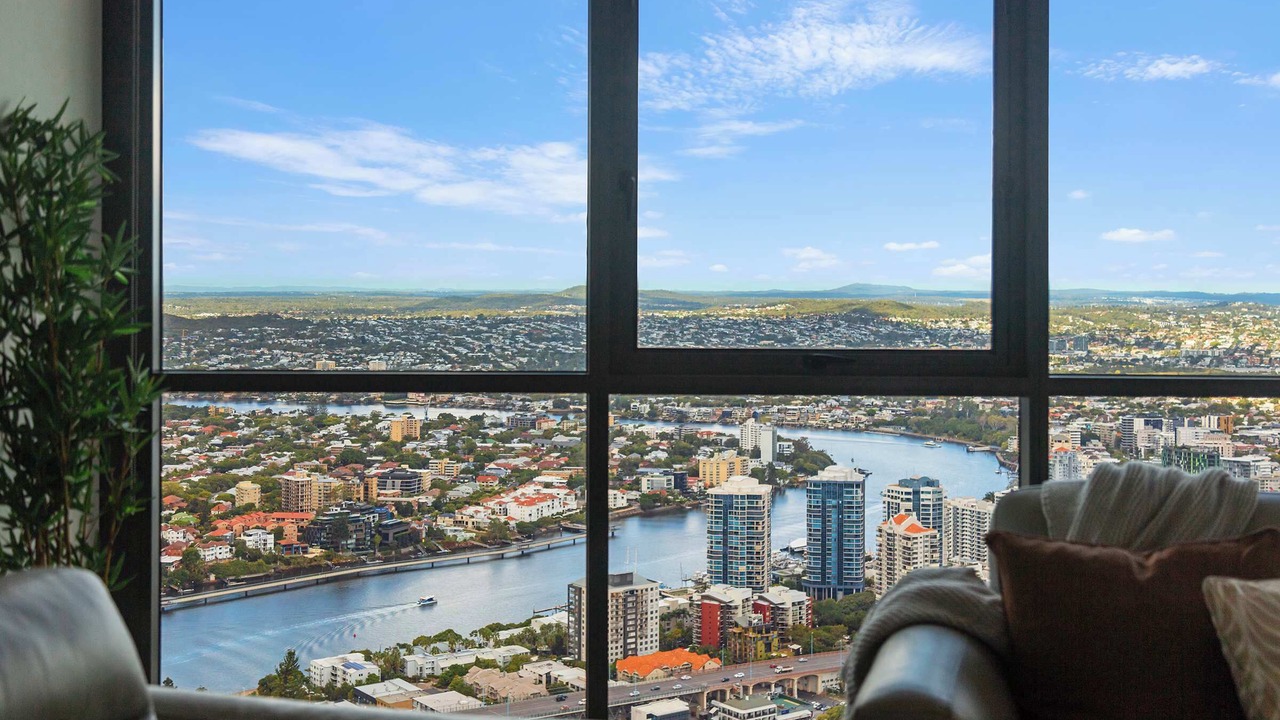 Photo of Others in Brisbane Central Business District