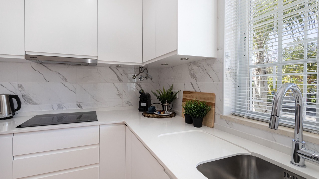 Photo of Kitchen in Vilamoura