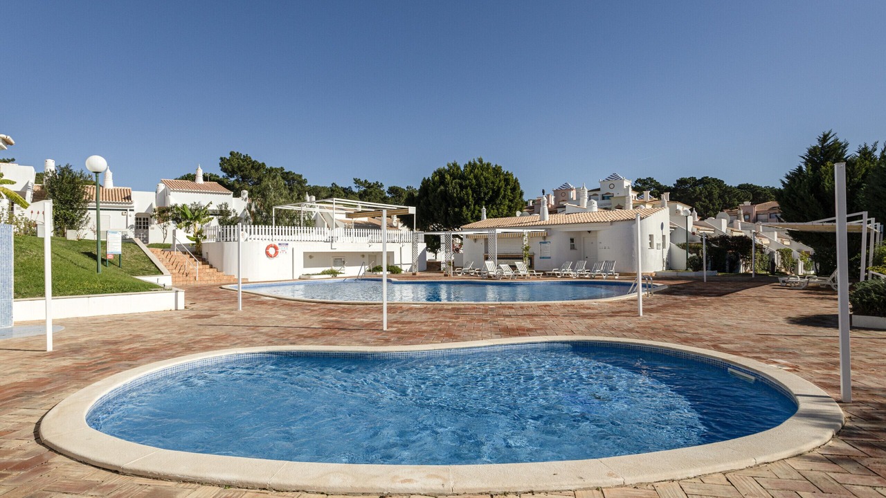 Photo of Outdoor in Vilamoura