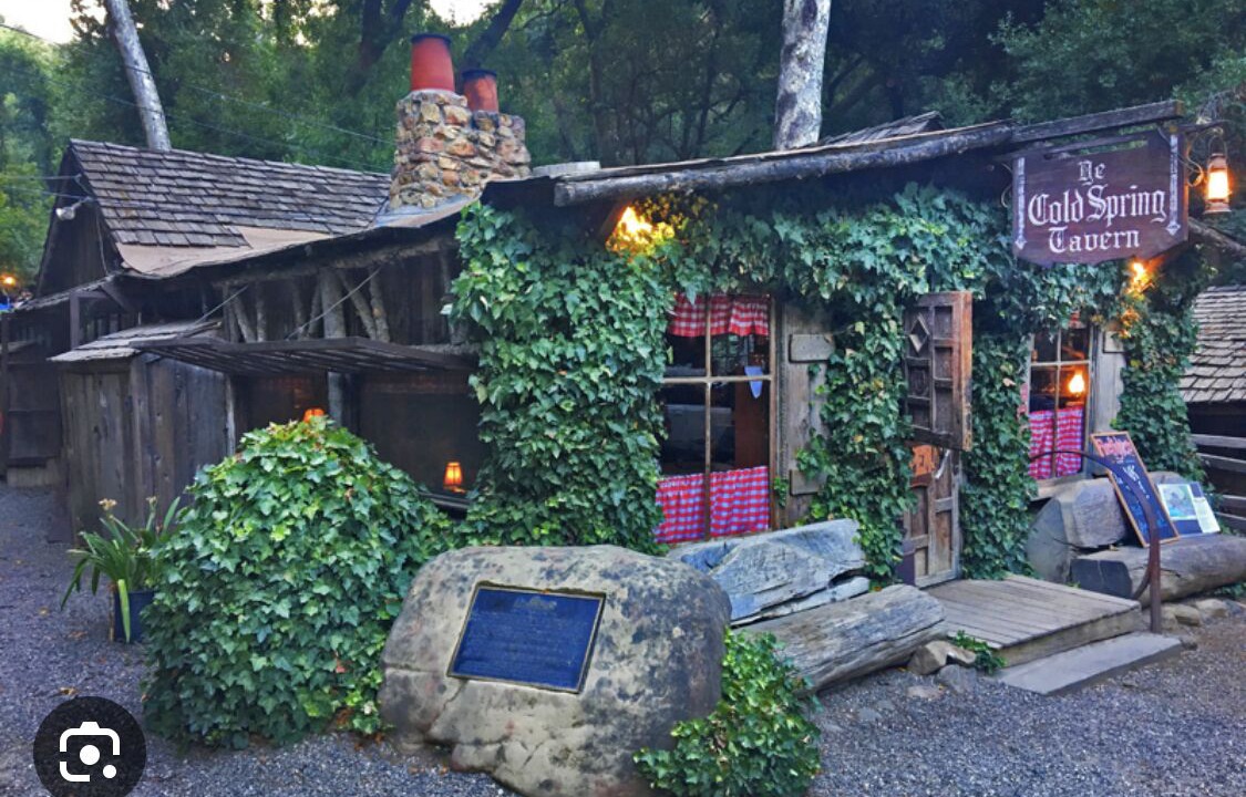 Photo of Outdoor in Santa Barbara