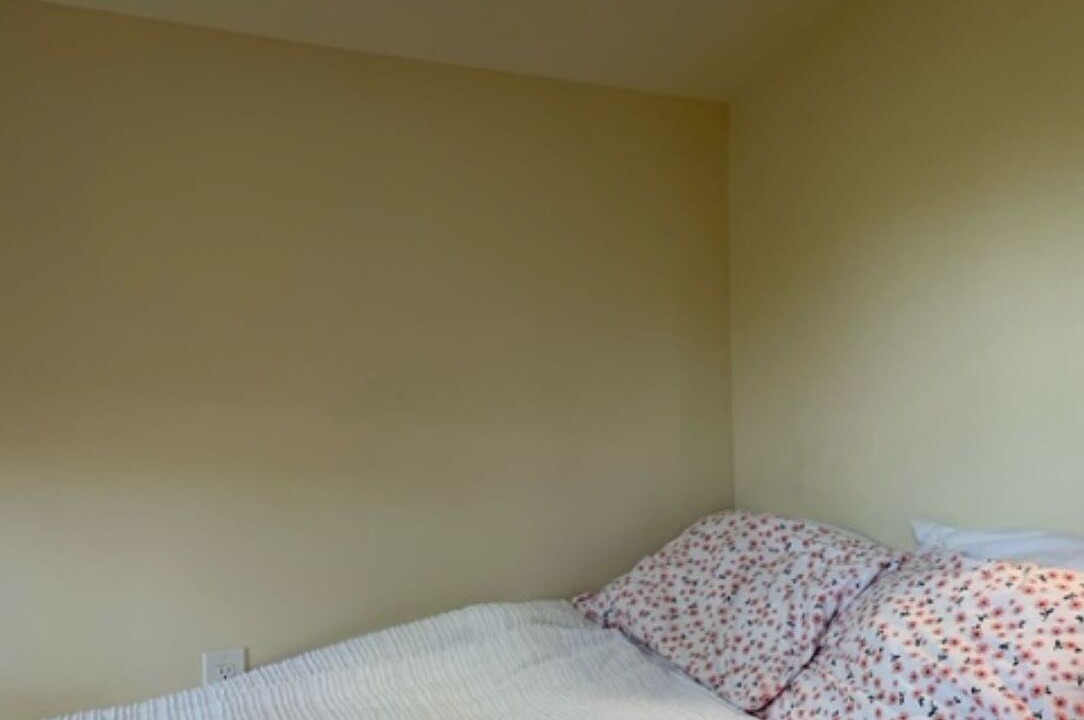 Photo of Bedroom in Santa Barbara