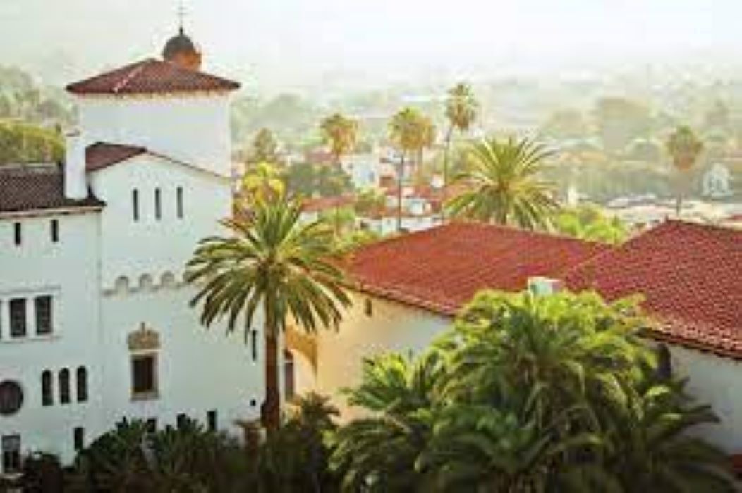 Photo of Outdoor in Santa Barbara