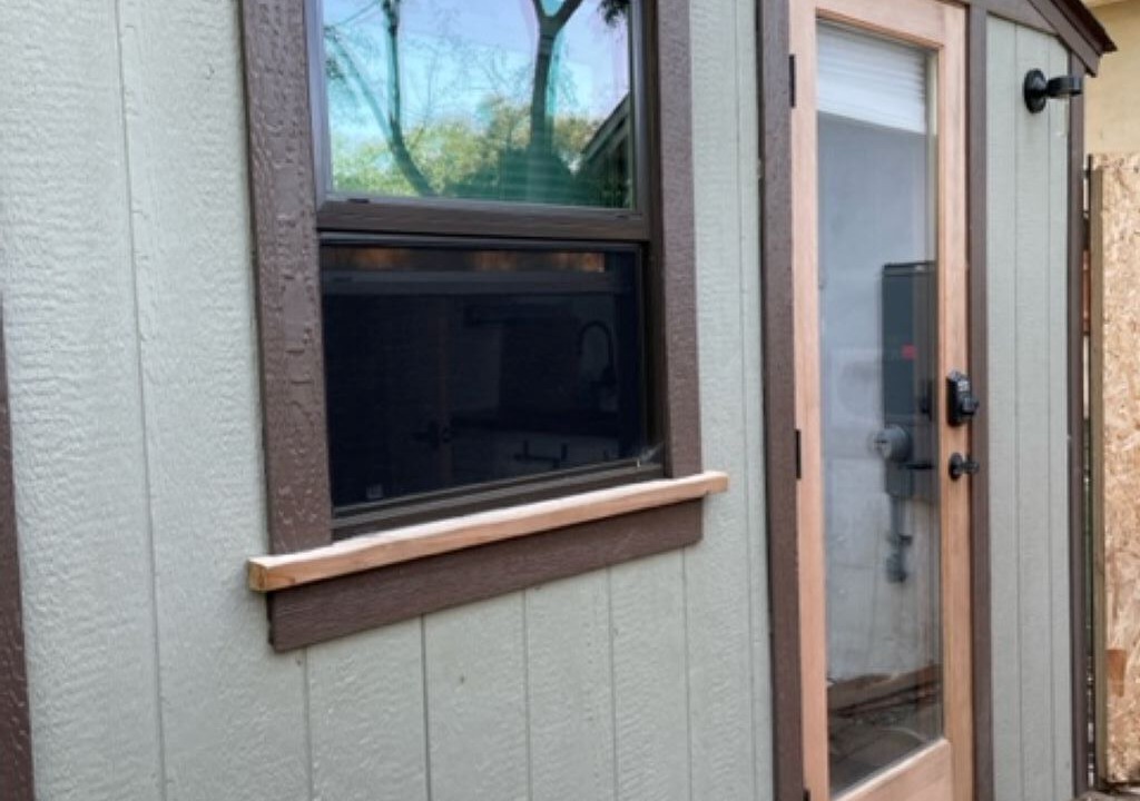 Photo of Outdoor in Santa Barbara
