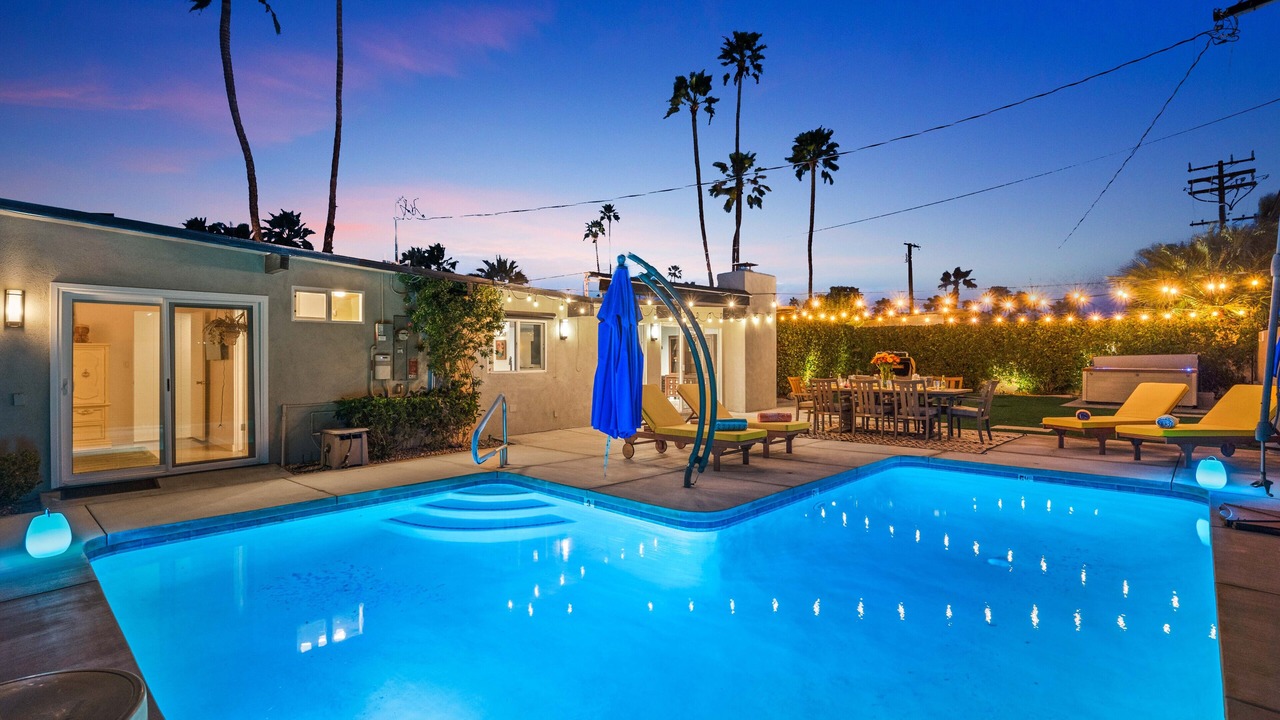 Photo of Outdoor in Sunmor
