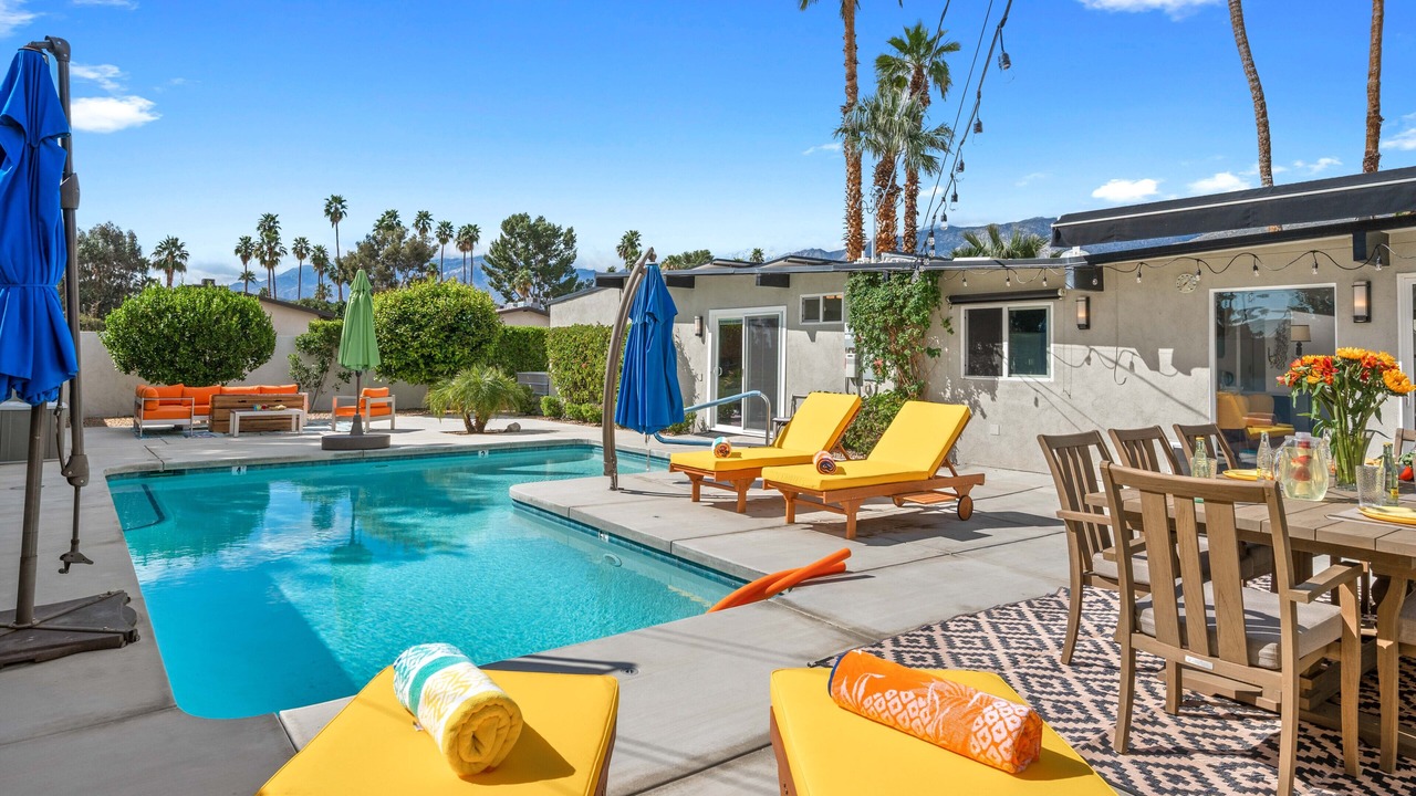 Photo of Outdoor in Sunmor