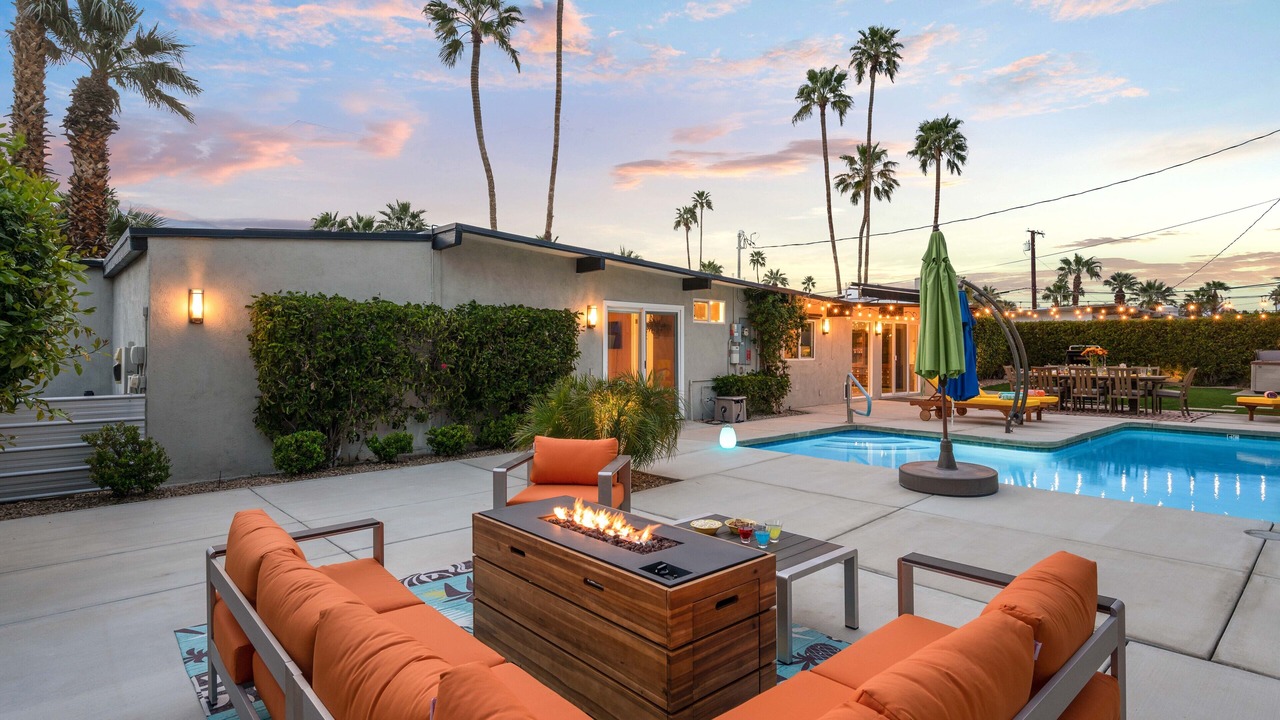 Photo of Outdoor in Sunmor