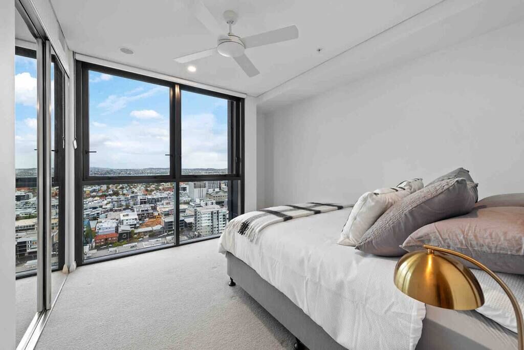 Photo of Others in Fortitude Valley