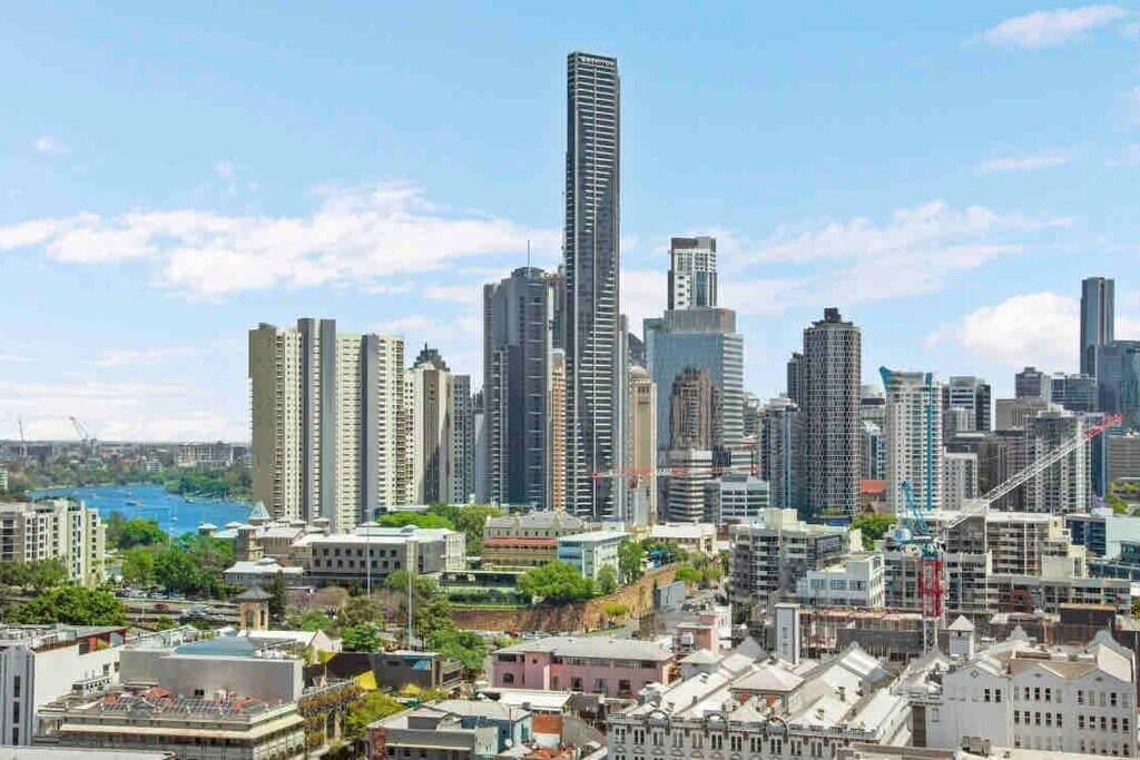 Photo of Others in Fortitude Valley