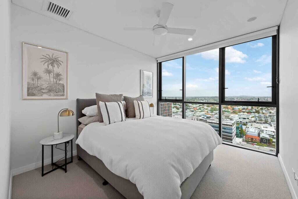 Photo of Others in Fortitude Valley