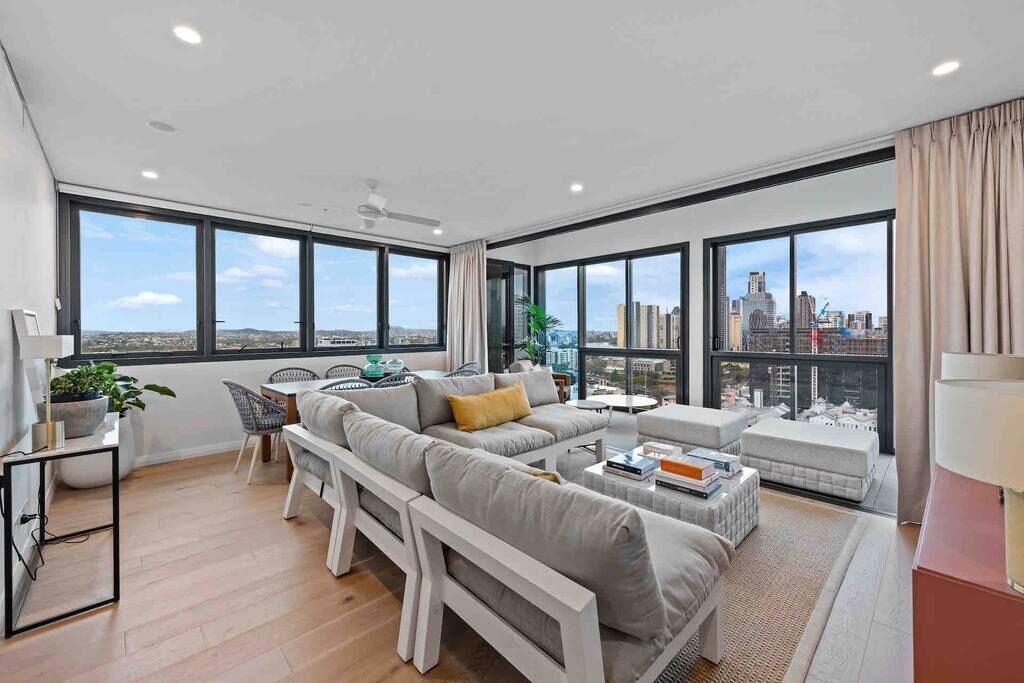 Photo of Others in Fortitude Valley