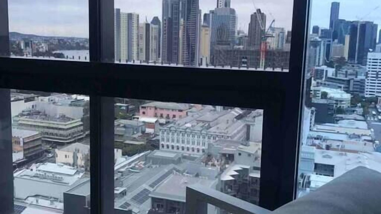 Photo of Others in Fortitude Valley