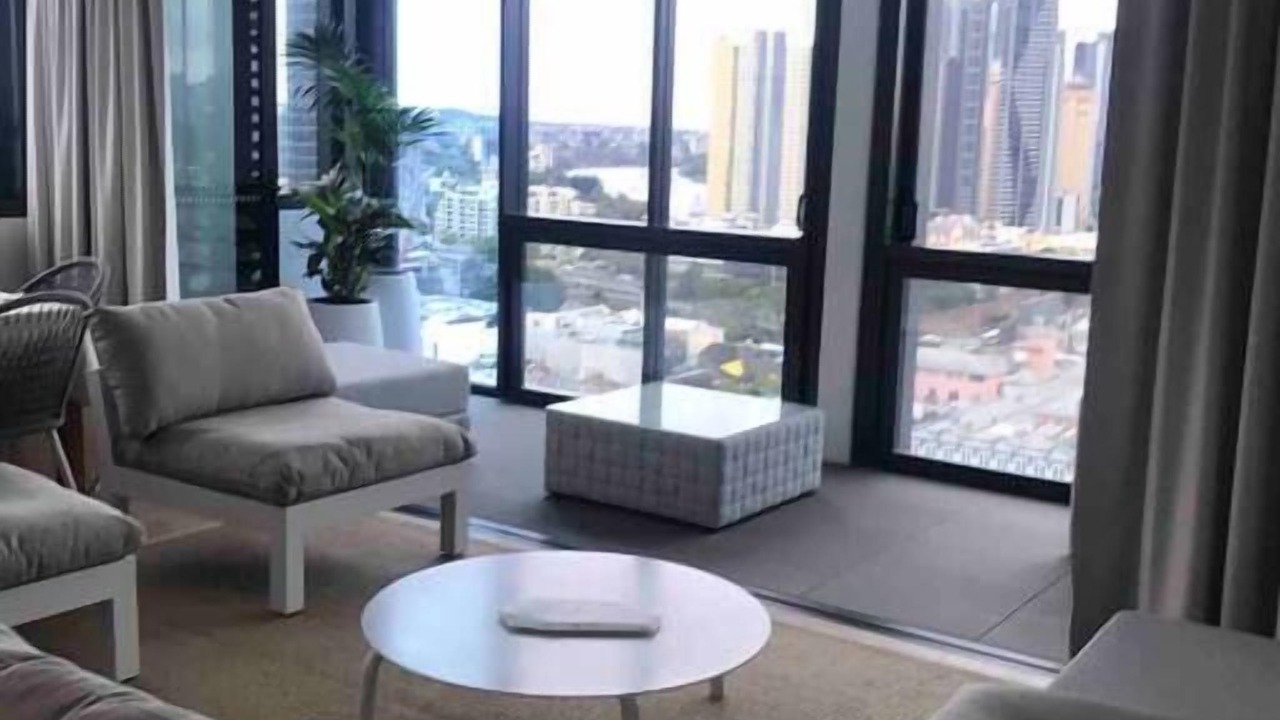 Photo of Others in Fortitude Valley