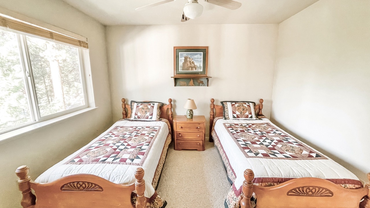 Photo of Bedroom in Arnold
