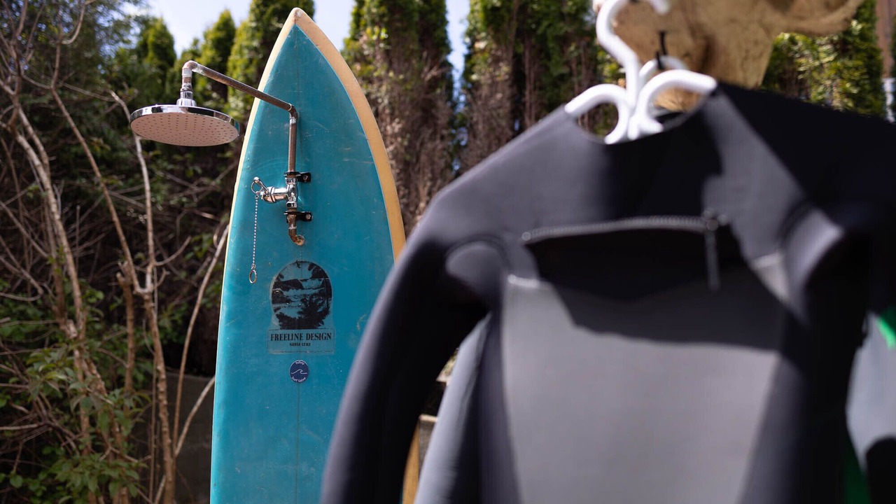 Photo of Others in Tofino