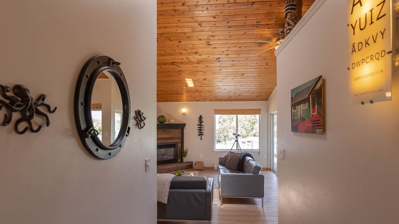 Photo of Others in Tofino