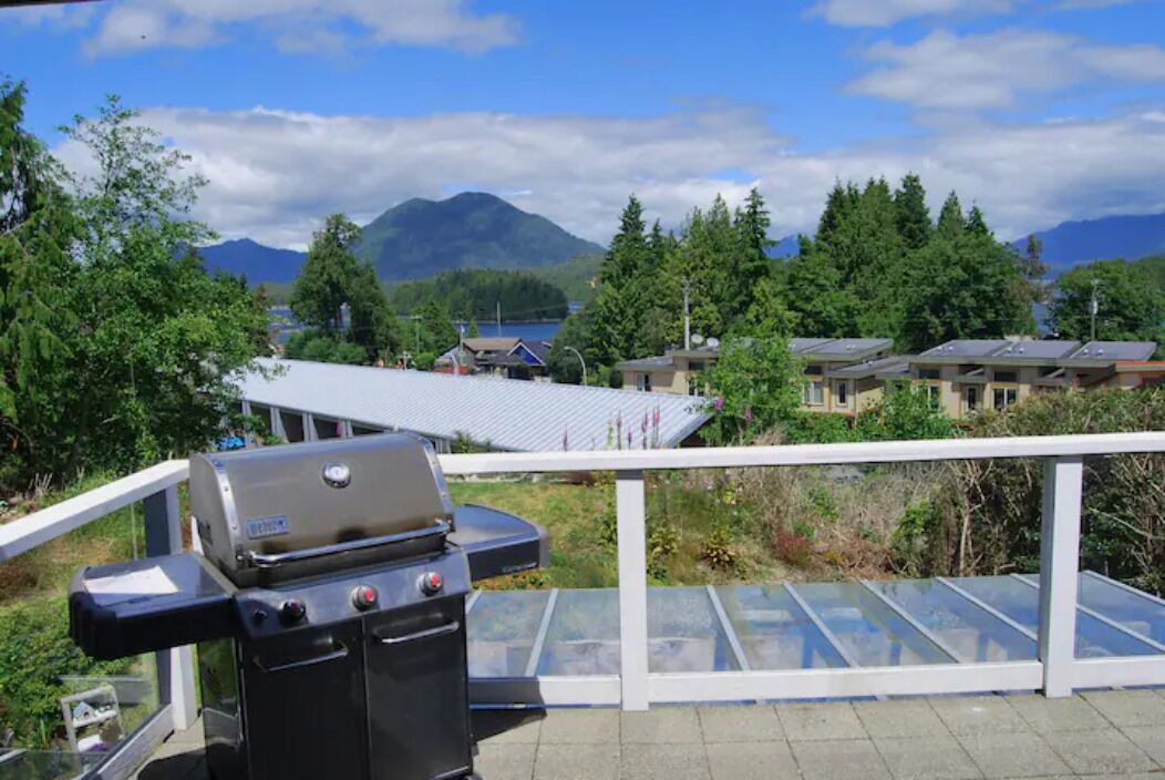 Photo of Others in Tofino