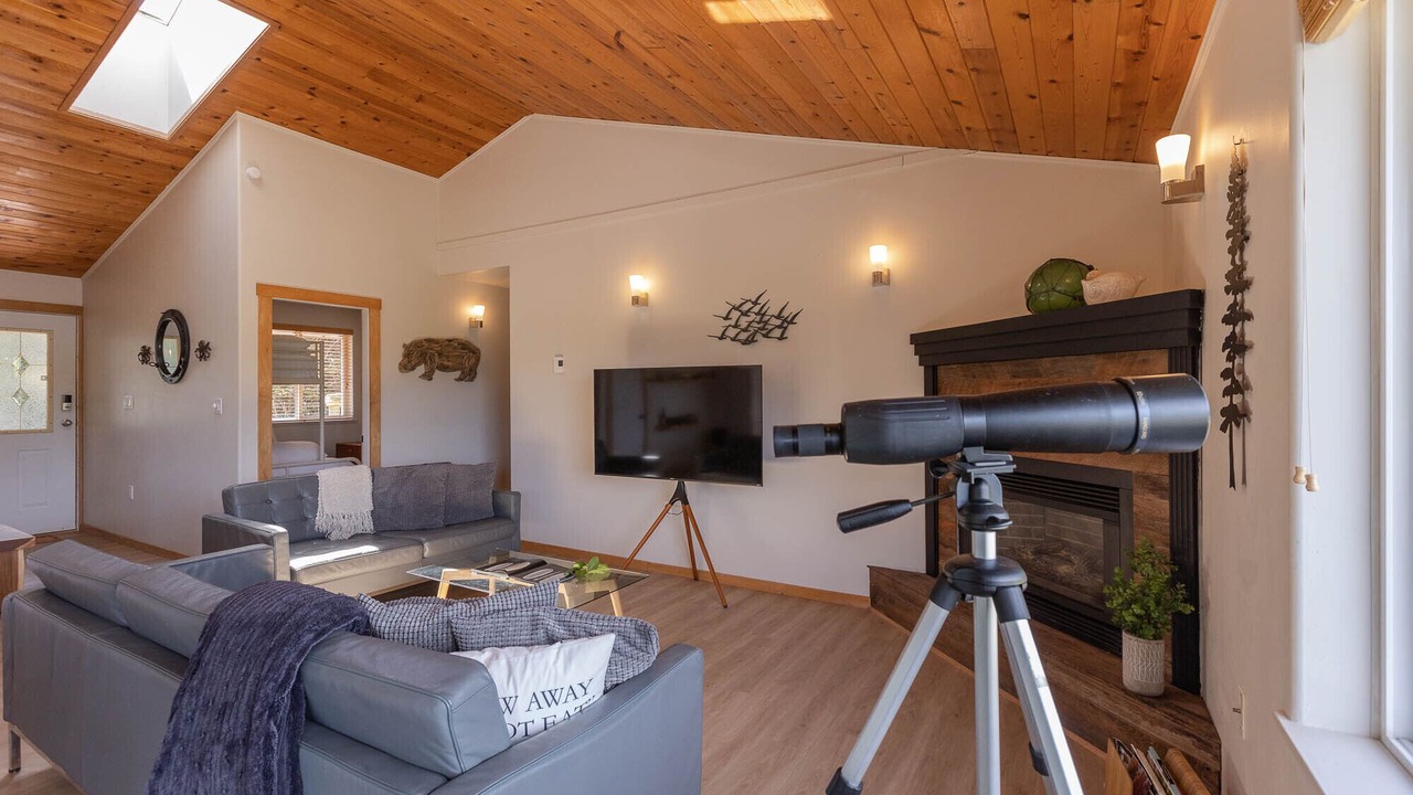 Photo of Others in Tofino