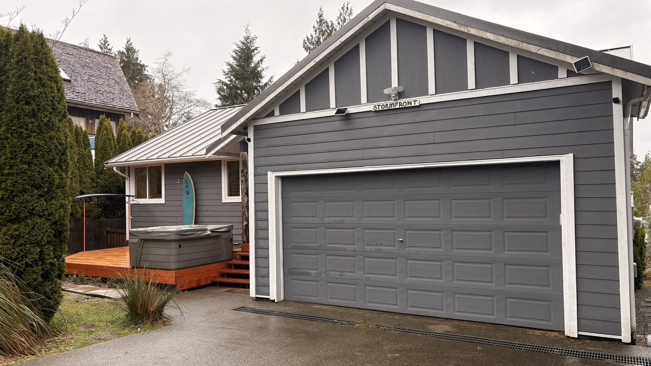 Photo of Others in Tofino