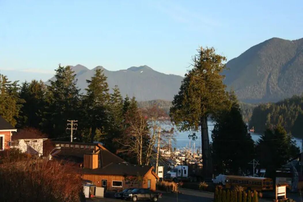 Photo of Others in Tofino