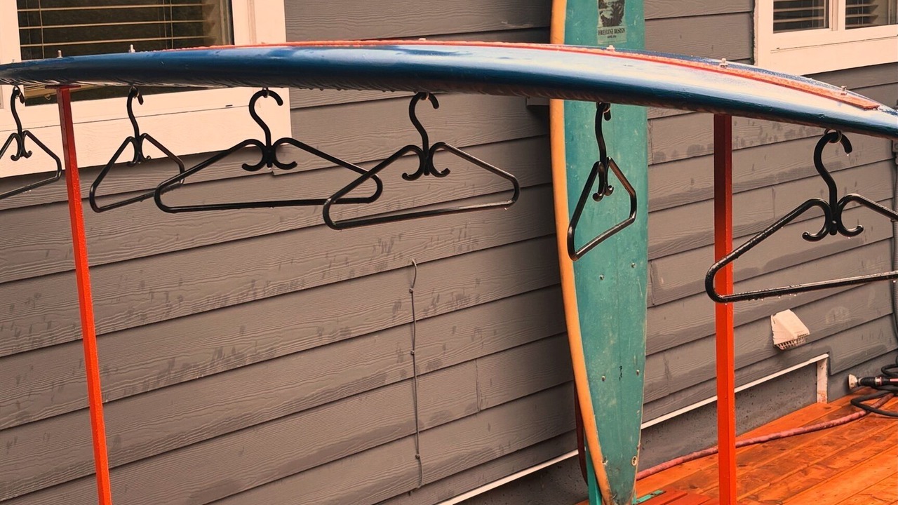 Photo of Others in Tofino
