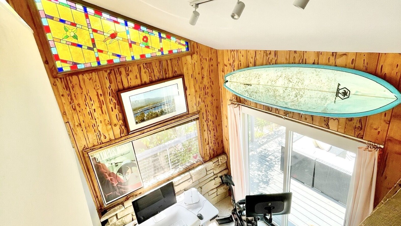 Photo of Others in Summerland