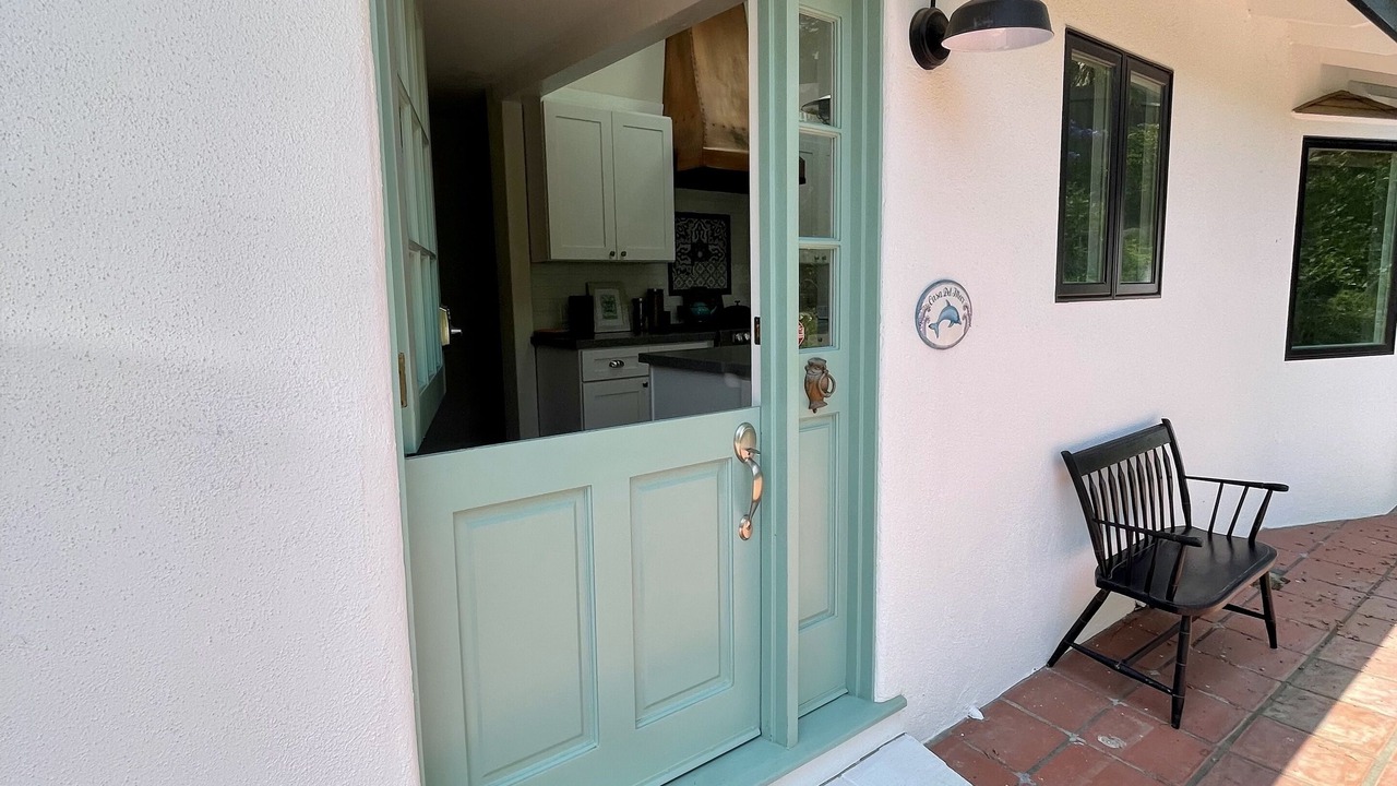 Photo of Outdoor in Summerland