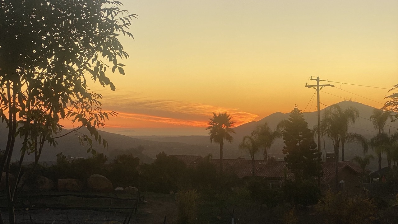 Photo of Others in Jamul