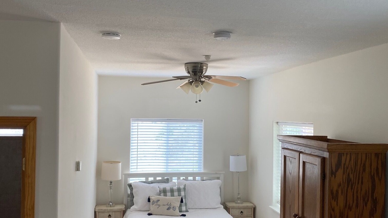 Photo of Bedroom in Jamul