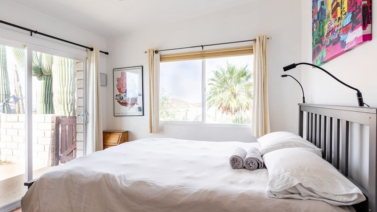 Photo of Others in Twentynine Palms