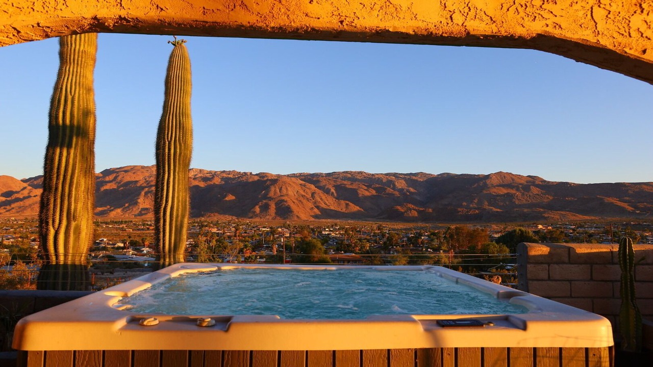 Photo of Others in Twentynine Palms