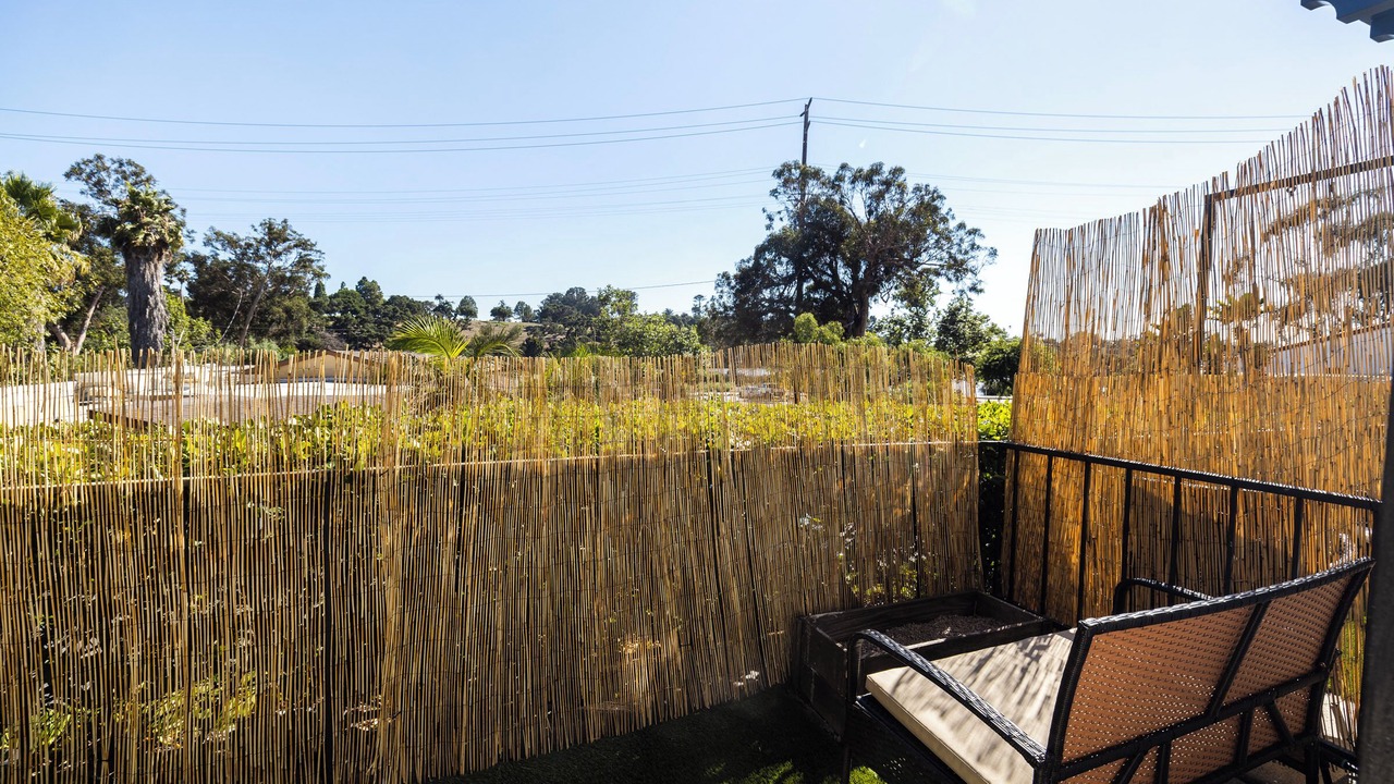 Photo of Outdoor in Montecito