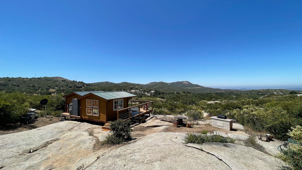 Photo of Others in Ramona