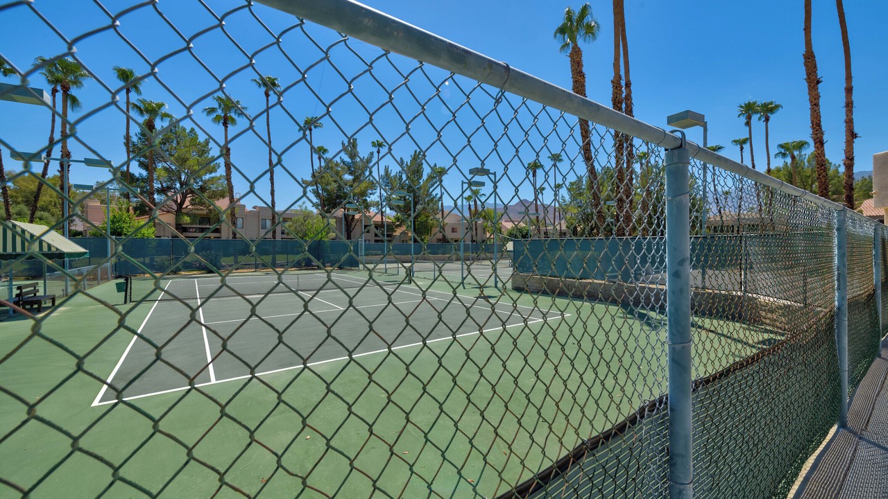 Photo of Others in Cathedral City