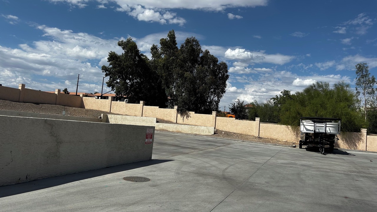 Photo of Others in Lake Havasu City