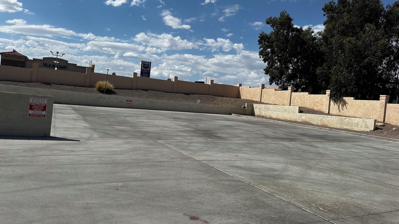 Photo of Outdoor in Lake Havasu City