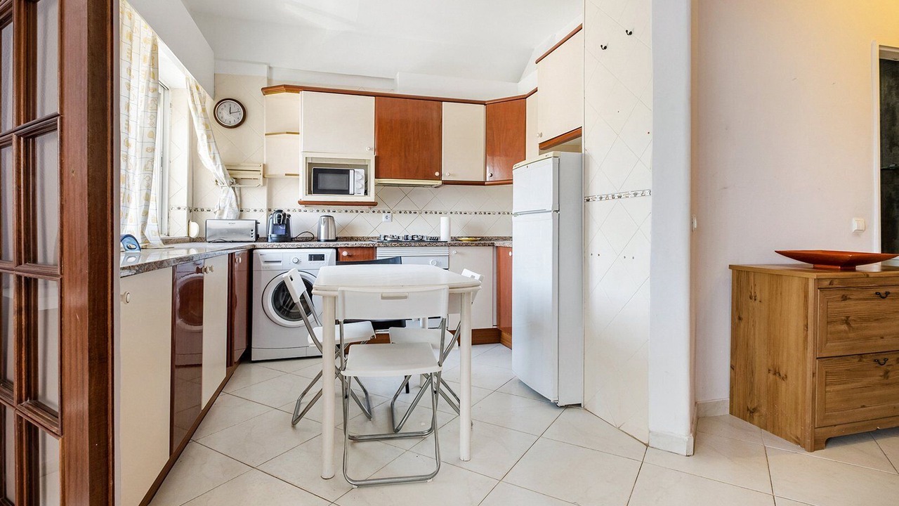 Photo of Kitchen in Paco De Arcos
