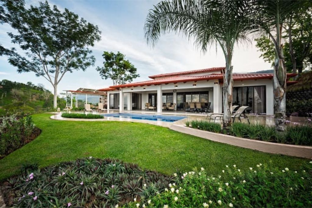 Photo of Outdoor in Chontales