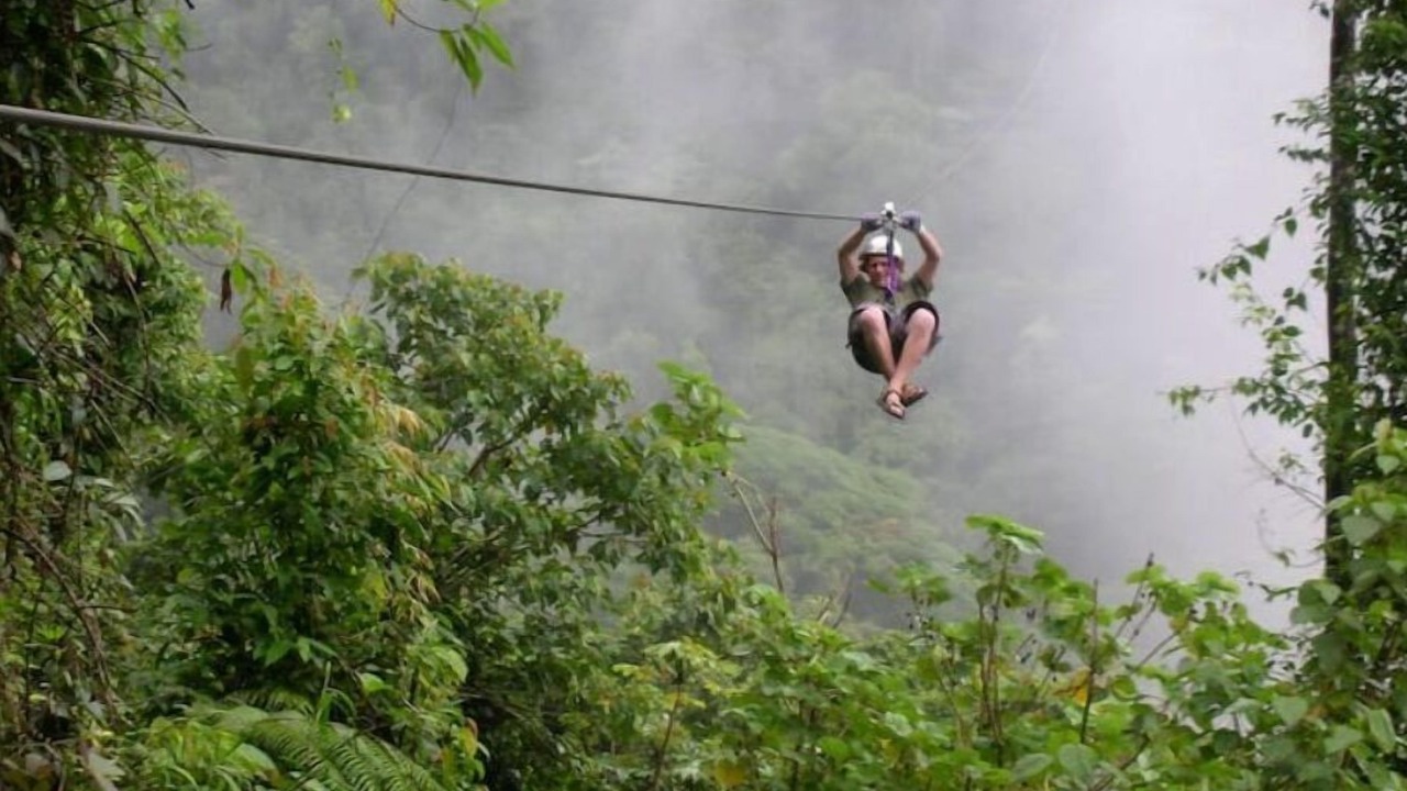 Photo of Others in Chontales