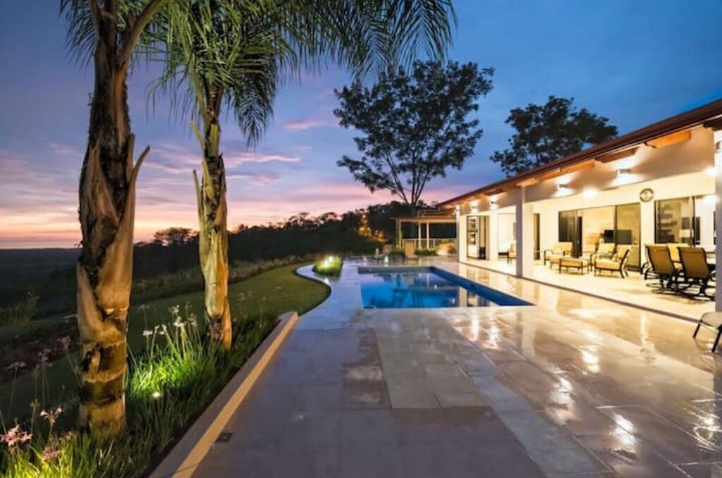 Photo of Outdoor in Chontales