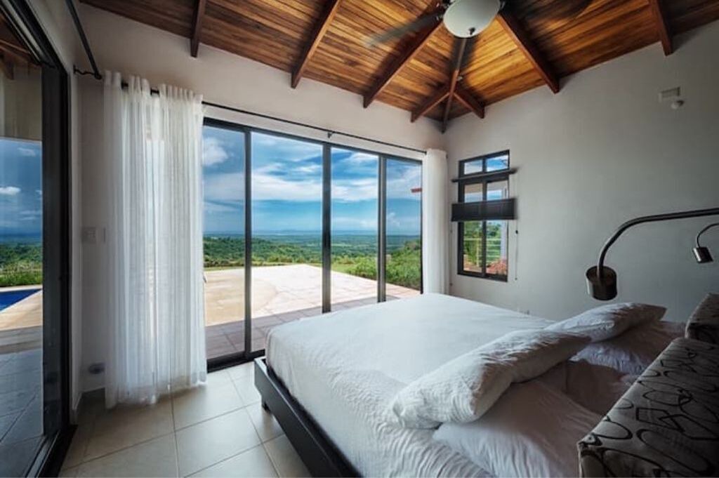 Photo of Bedroom in Chontales